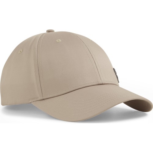 Puma Kepurė Metal Cat Cap Cream 021269 61