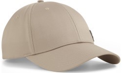 Кепка Puma Metal Cat Cap Cream 021269 61