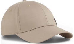 Puma Metal Cat Cap Cream 021269 61