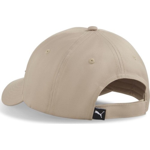 Puma Metal Cat Cap Cream 021269 61