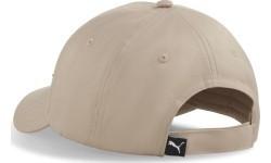 Puma Metal Cat Cap Cream 021269 61
