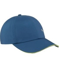 Puma ESS Running Cap Blue 023148 26