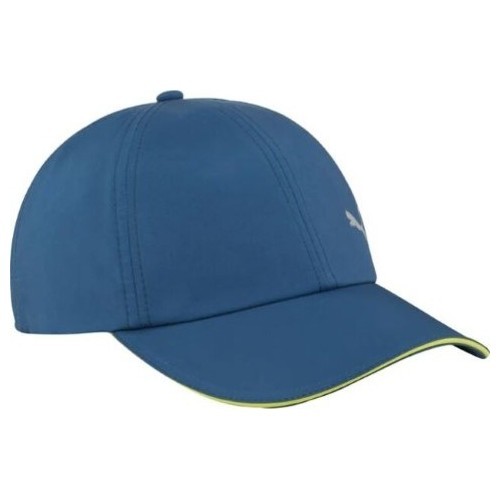 Puma ESS Running Cap Blue 023148 26