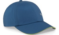 Puma Kepurė ESS Running Cap Blue 023148 26