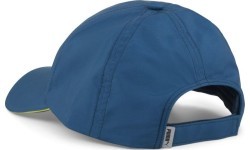 Кепка Puma ESS Running Cap Blue 023148 26