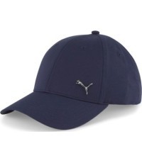 Puma Metal Cat Cap junior, navy 024549 02