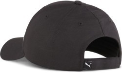 Кепка Puma Ess Puma BB Cap Black 025318 01