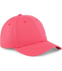 Кепка Puma Ess Puma BB Cap Pink 025318 03