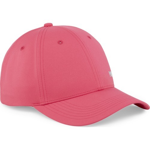Puma Ess Puma BB Cap Pink 025318 03