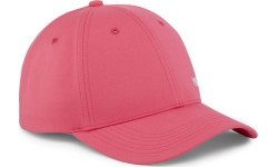 Кепка Puma Ess Puma BB Cap Pink 025318 03