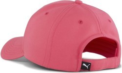 Puma Ess Puma BB Cap Pink 025318 03