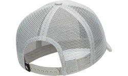 Nike Kepurė Vaikams K Nk Rise Cap Grey FB5363 077