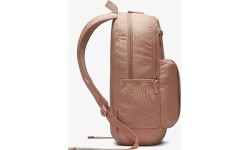 Nike Elemental Backpack Cream BA5381 605