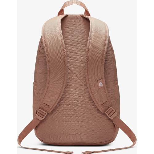 Nike Elemental Backpack Cream BA5381 605