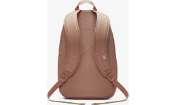 Nike Kuprinė NK Elmntl Bkpk Cream BA5381 605