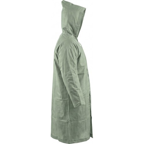 Lietpaltis VERDE