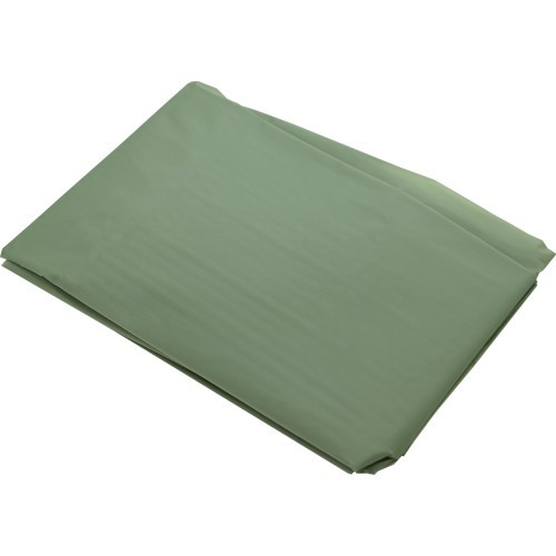 Lietpaltis VERDE