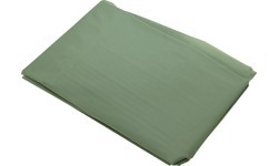 Lietpaltis VERDE