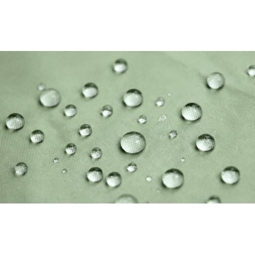 Lietpaltis VERDE