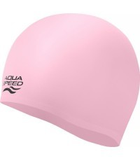 Plaukimo kepuraitė VOLUME CAP - 30