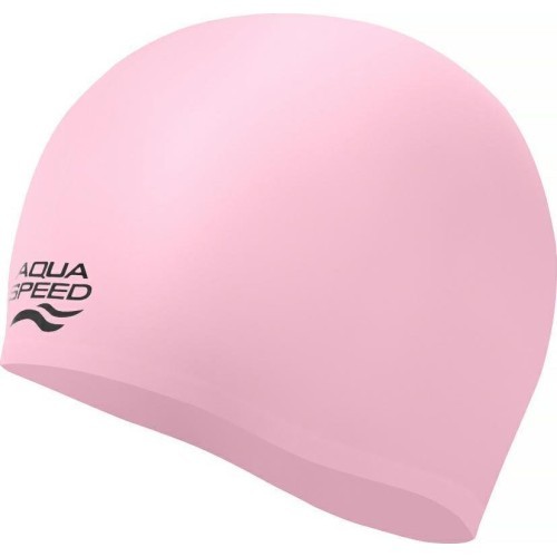Swim cap VOLUME CAP -  30