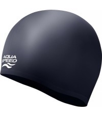 Plaukimo kepuraitė VOLUME CAP - 10