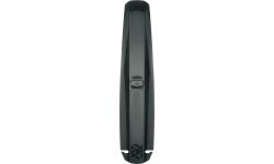 Удлинитель заднего крыла SKS Speedrocker Extension 28" (черный)