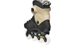 Rollerblade Twister XT inline skates