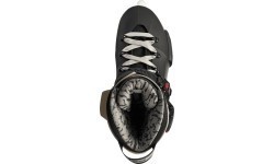 Rollerblade Twister XT inline skates