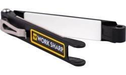 Складная точилка Work Sharp FFS