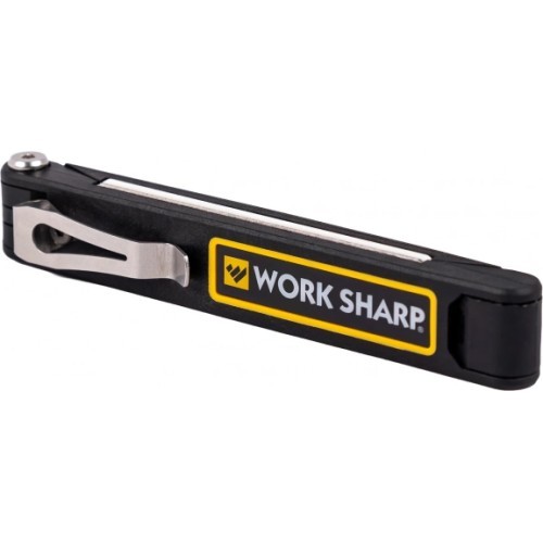 Work Sharp FFS sulankstomas galandiklis
