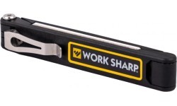 Work Sharp FFS sulankstomas galandiklis
