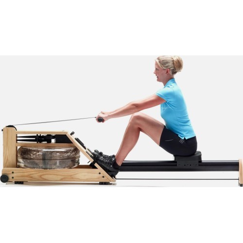 Irklavimo treniruoklis WaterRower A1