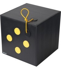 YATE CUBE Sandwich 36 cm se závěsem var1