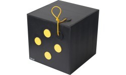 YATE CUBE Sandwich 36 cm se závěsem var1