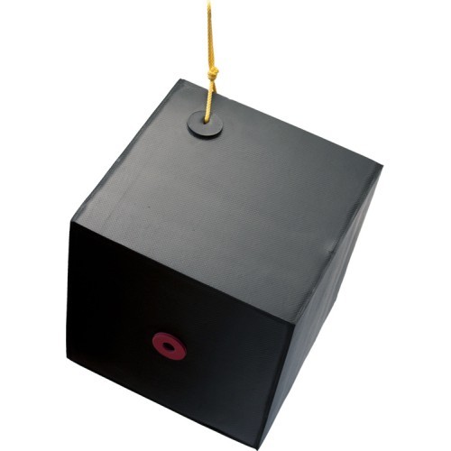 YATE CUBE Sandwich 36 cm su kabykla var1
