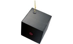 YATE CUBE Sandwich 36 cm su kabykla var1