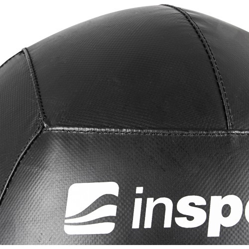 Мяч Wall Ball inSPORTline SE 6 кг