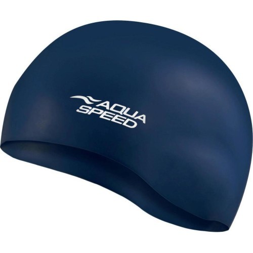 Swim cap MONO - 22