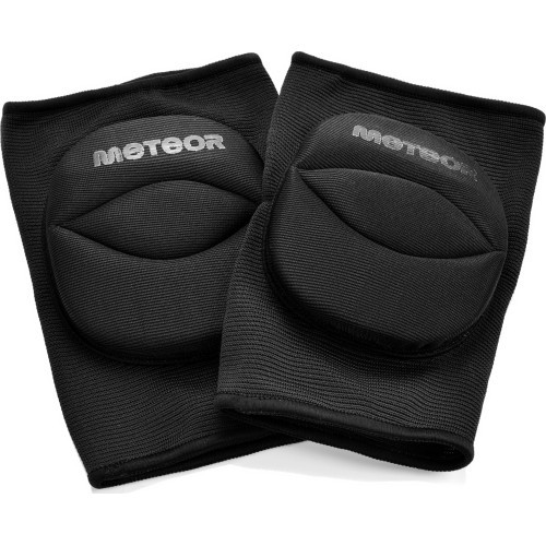 Наколенники Meteor