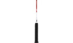 Badmintono rinkinys NILS NRZ205 Aluminum + dėklas