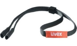 Dirželis Uvex eyewear