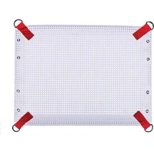 Spare PVC Sportex bed for OPEN trampette