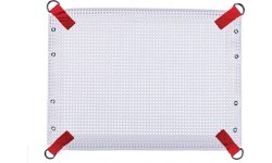 Atsarginė PVC Sportex danga OPEN batutui