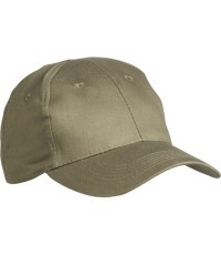 OD BASEBALL CAP
