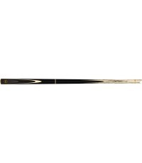 Buffalo English Pool Cue British No.12 145cm/8.5mm