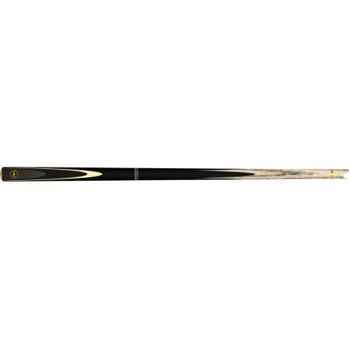 Бильярдный кий Buffalo English Pool British No.12 145см/8.5мм