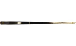 Buffalo English Pool Cue British No.12 145cm/8.5mm