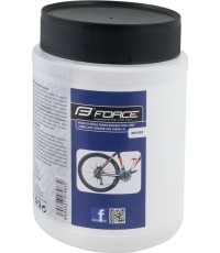 Tepalas indelyje FORCE 1l