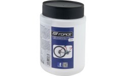 Tepalas indelyje FORCE 1l